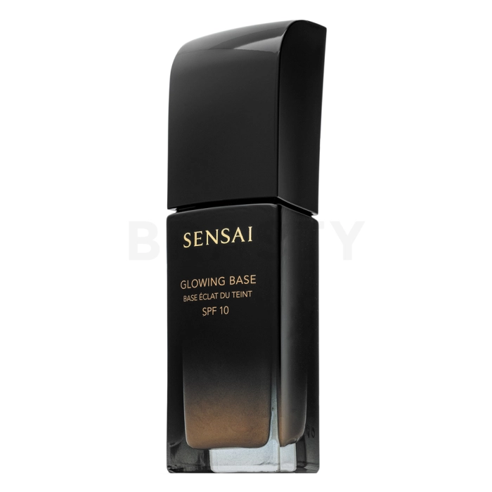 Kanebo Sensai Glowing Base SPF10 Primer 30 ml