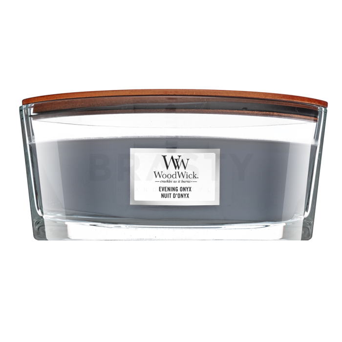 Woodwick Evening Onyx 453,6 g