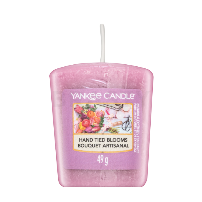 Yankee Candle Hand Tied Blooms 49 g