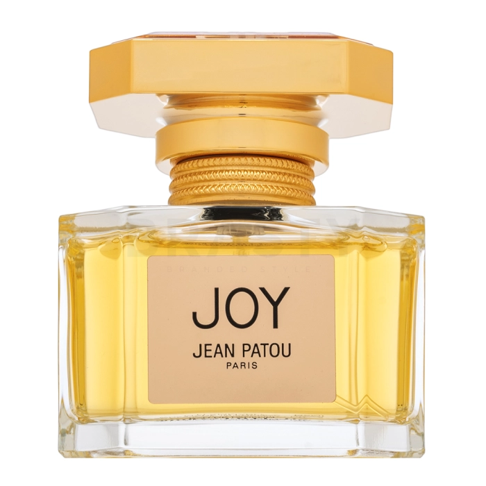 Jean Patou Joy Парфюмна вода за жени 30 ml