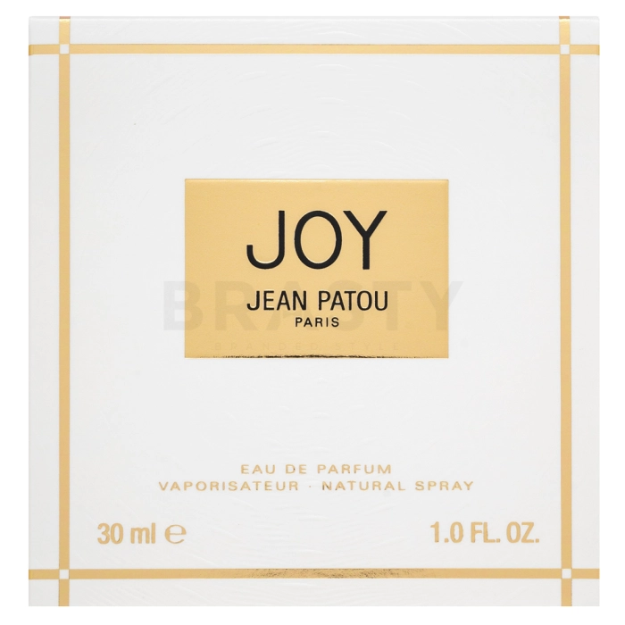 Jean Patou Joy Парфюмна вода за жени 30 ml