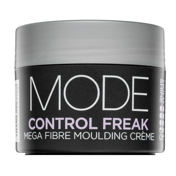 ASP Mode Control Freak styling creme voor definitie en vorm 75 ml