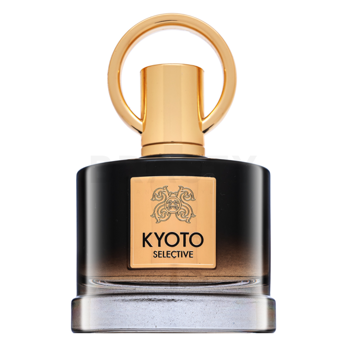 Grandeur Kyoto Selective Парфюмна вода унисекс 100 ml