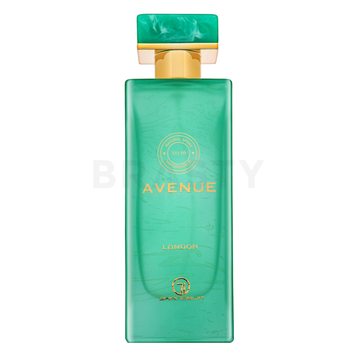 Grandeur Avenue London parfémovaná voda unisex 100 ml