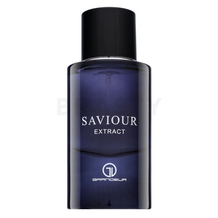 Grandeur Saviour Extract parfémovaná voda pro muže 60 ml