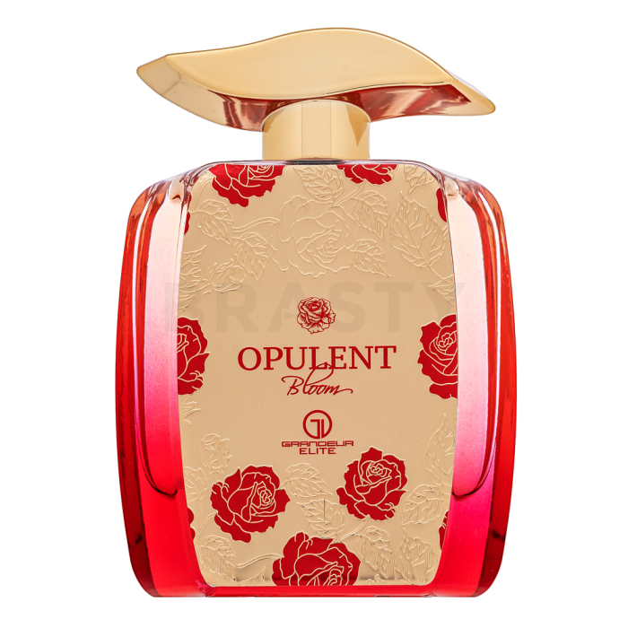 Grandeur Opulent Bloom woda perfumowana dla kobiet 100 ml
