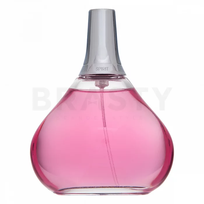Antonio Banderas Spirit for Woman toaletní voda pro ženy 100 ml