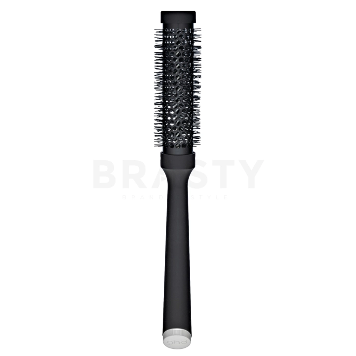 GHD Ceramic Vented Radial Brush Size 1 haarborstel