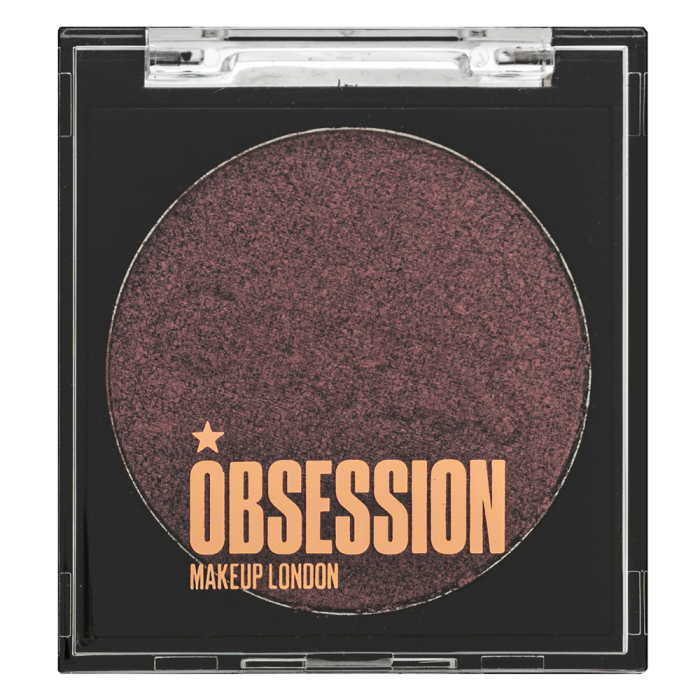 Makeup Revolution Makeup Obsession Eyeshadow sjenila za oči E169 Antique Lace 2 g