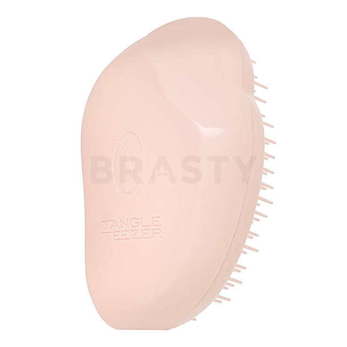 Tangle Teezer The Original Plant Brush Marshmallow Pink kefa na vlasy