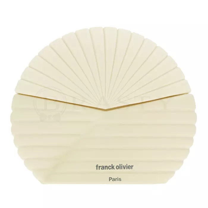 Franck Olivier Franck Olivier woda perfumowana dla kobiet 75 ml