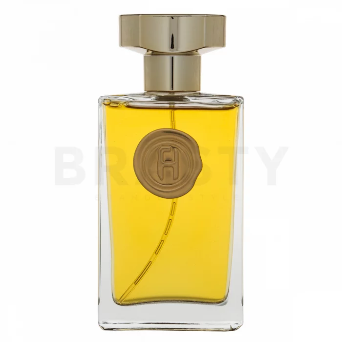 FRED HAYMAN Touch toaletní voda pro ženy 100 ml