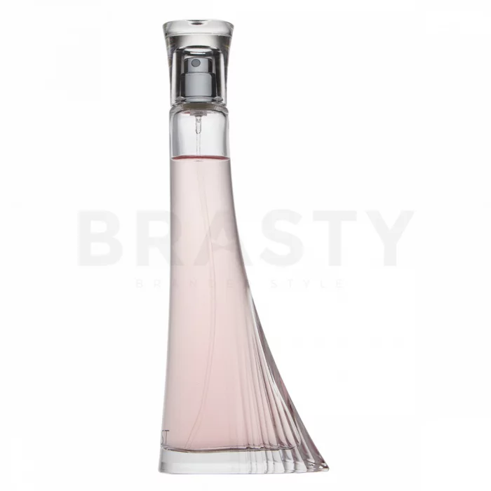 Ghost Anticipation тоалетна вода за жени 75 ml