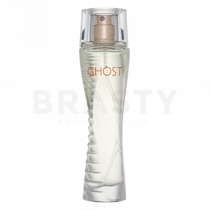 Ghost Captivating Eau de Toilette voor vrouwen 30 ml