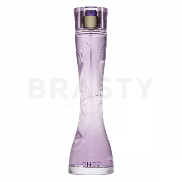 Ghost Enchanted Bloom Eau de Toilette for women 75 ml