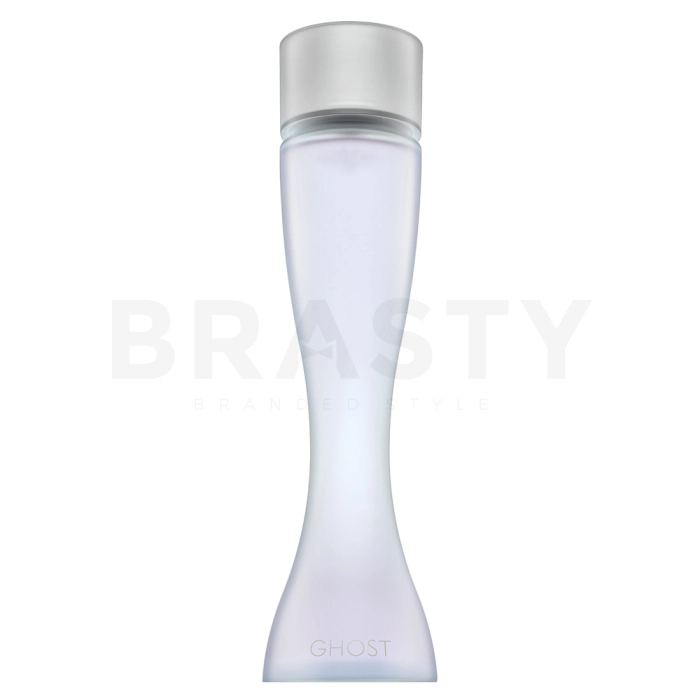 Ghost Ghost Toaletna voda za ženske 100 ml