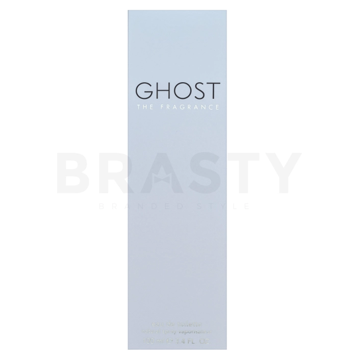 Ghost Ghost Toaletna voda za ženske 100 ml