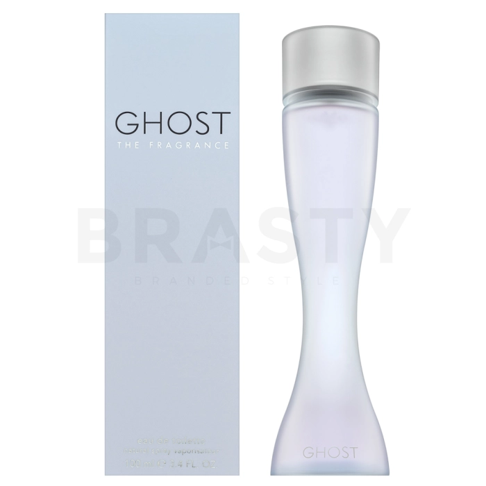 Ghost Ghost Toaletna voda za ženske 100 ml