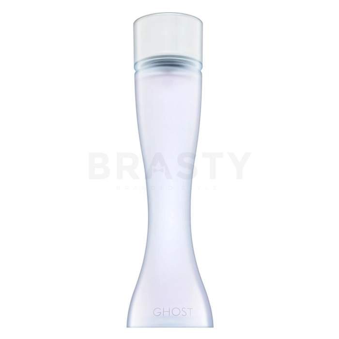 Ghost Ghost Eau de Toilette für Damen 30 ml