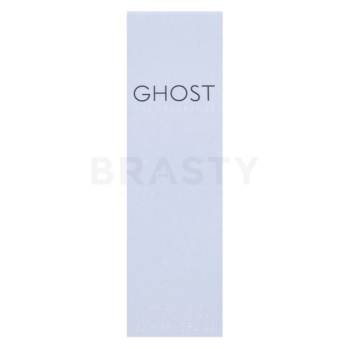 Ghost Ghost Eau de Toilette für Damen 30 ml