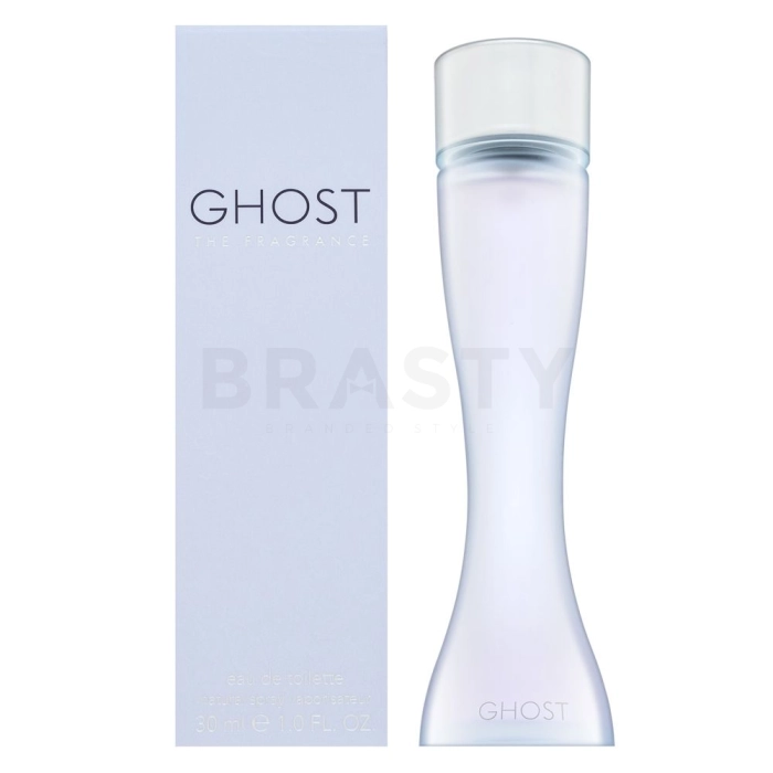Ghost Ghost Eau de Toilette für Damen 30 ml