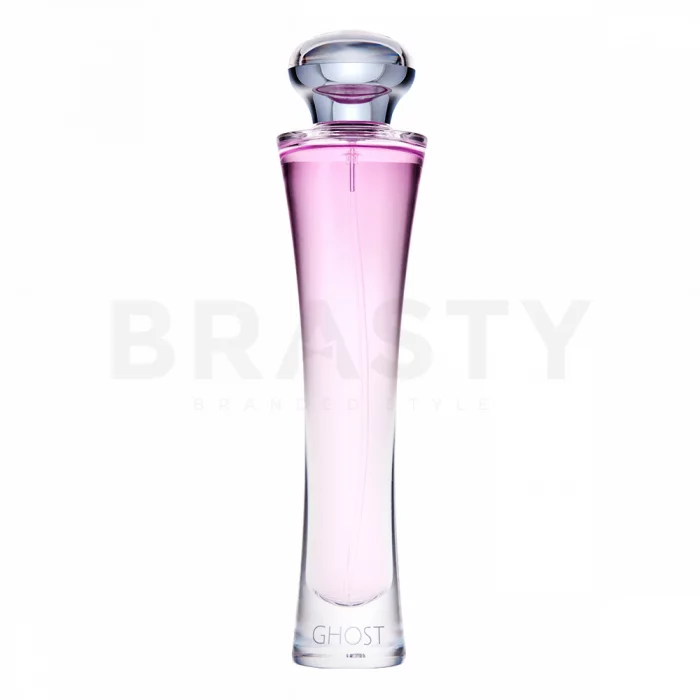 Ghost Cherish Eau de Toilette para mujer 50 ml