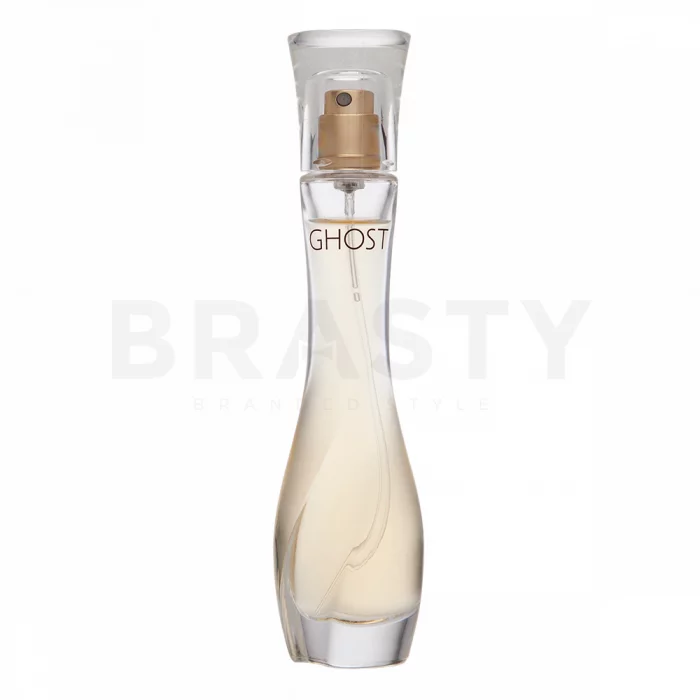 Ghost Luminous woda toaletowa dla kobiet 30 ml