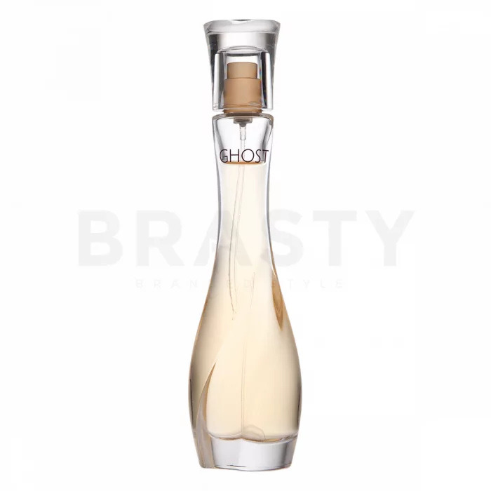 Ghost Luminous Eau de Toilette for women 50 ml