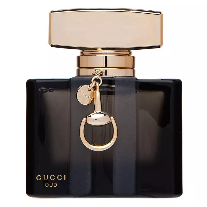 Gucci Oud parfumirana voda za ženske 50 ml