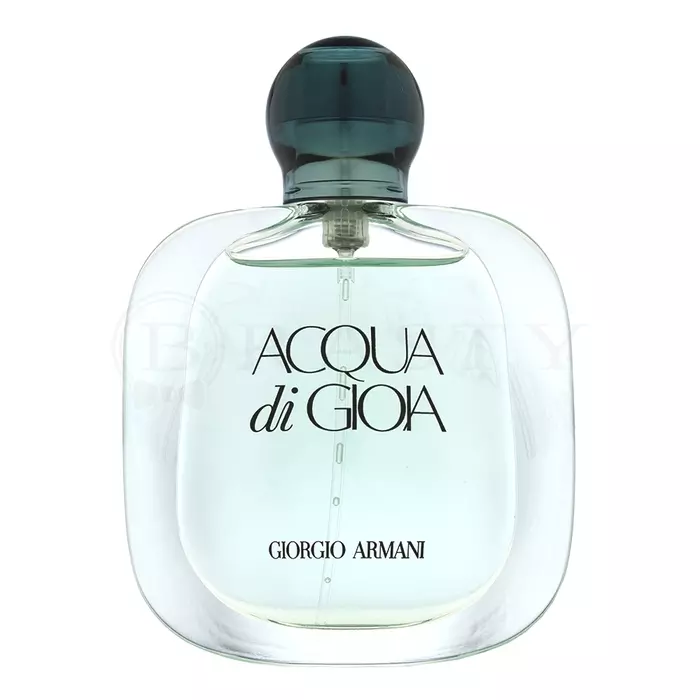 Armani (Giorgio Armani) Acqua di Gioia Eau de Parfum nőknek 30 ml