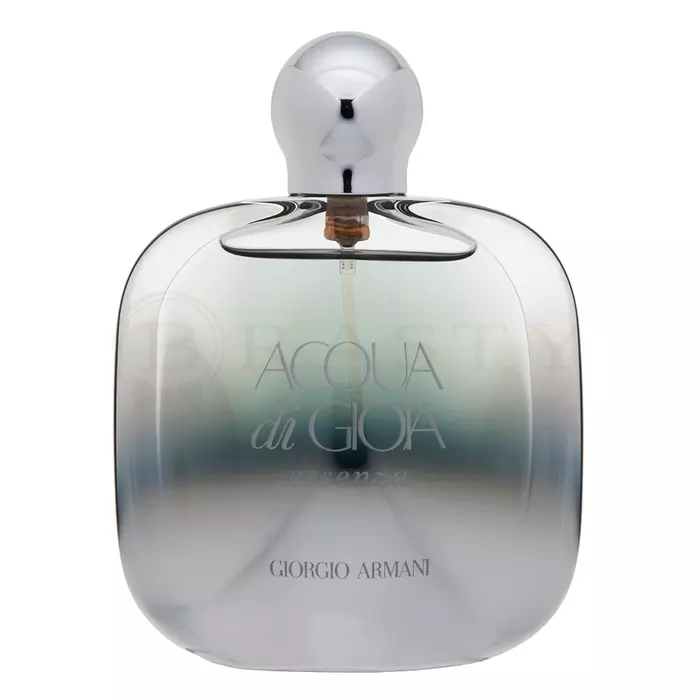 Armani (Giorgio Armani) Acqua di Gioia Essenza parfémovaná voda pro ženy 50 ml