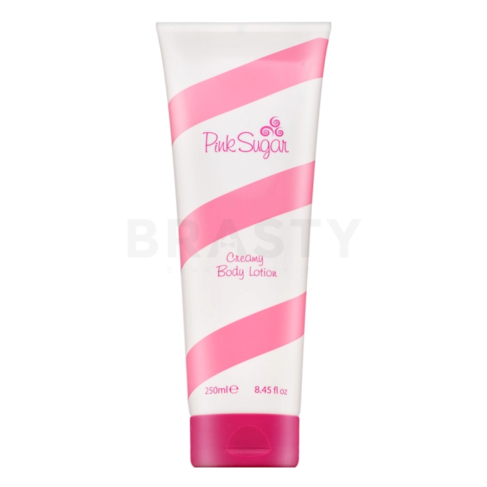 Aquolina Pink Sugar Lapte de corp femei 250 ml