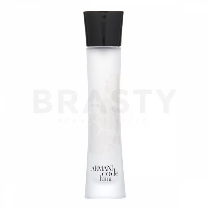 Armani (Giorgio Armani) Code Luna Eau de Toilette para mujer 50 ml