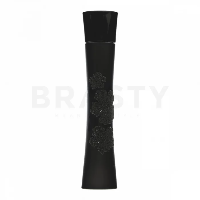 Armani (Giorgio Armani) Code Woman Couture Edition parfémovaná voda pro ženy 75 ml