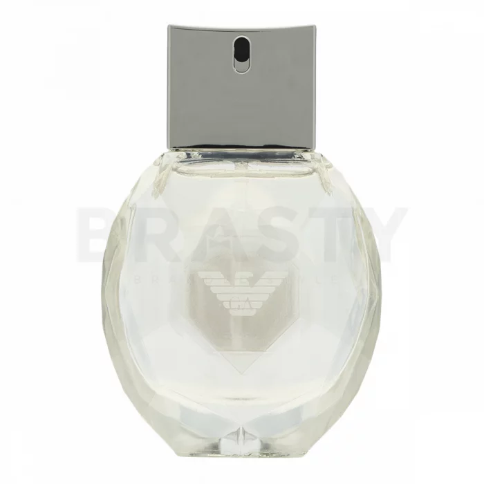 Armani (Giorgio Armani) Emporio Diamonds parfémovaná voda pro ženy 30 ml