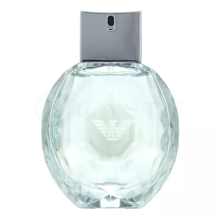 Armani (Giorgio Armani) Emporio Diamonds toaletná voda pre ženy 50 ml