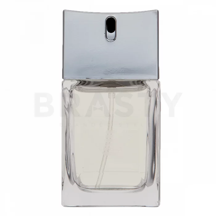 Armani (Giorgio Armani) Emporio Diamonds for Men тоалетна вода за мъже 30 ml