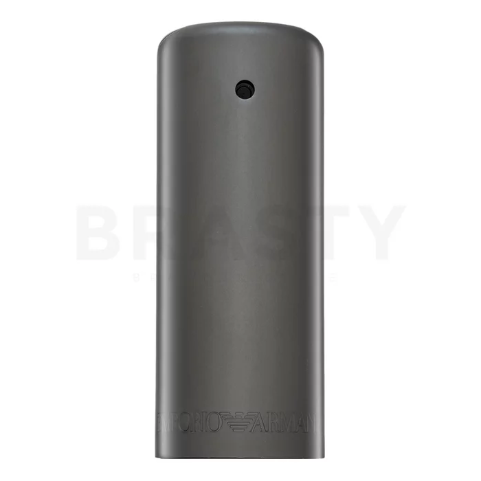 Armani (Giorgio Armani) Emporio He toaletní voda pro muže 30 ml