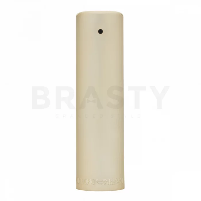 Armani (Giorgio Armani) Emporio She parfémovaná voda pro ženy 100 ml