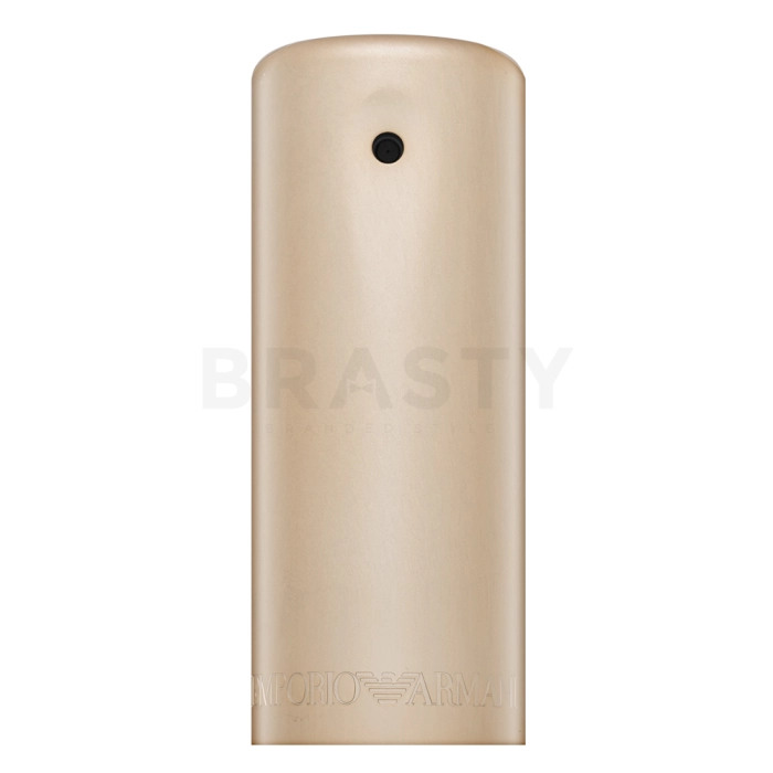 Armani (Giorgio Armani) Emporio She Парфюмна вода за жени 30 ml