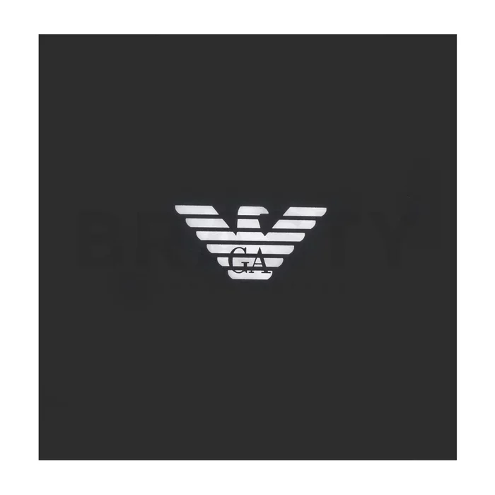 Armani (Giorgio Armani) Emporio She Парфюмна вода за жени 30 ml