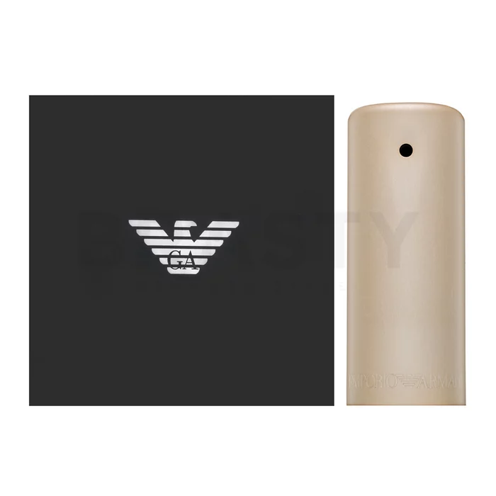 Armani (Giorgio Armani) Emporio She Парфюмна вода за жени 30 ml