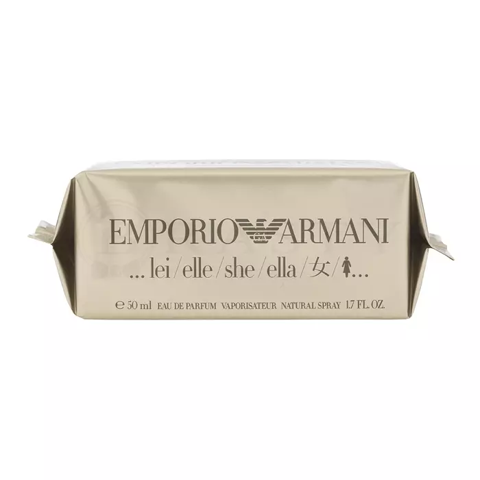 Armani (Giorgio Armani) Emporio She Eau de Parfum femei 50 ml