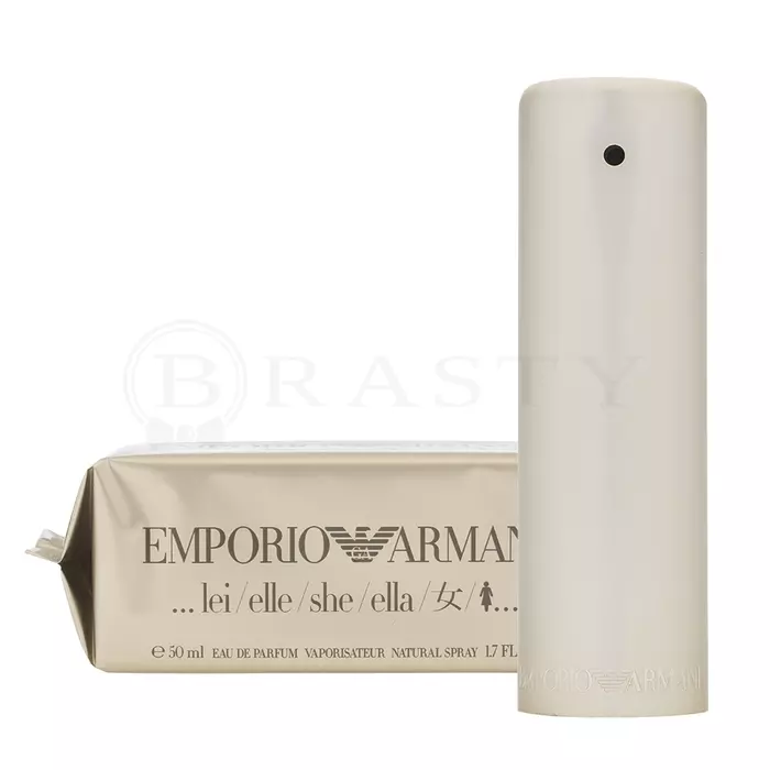 Armani (Giorgio Armani) Emporio She Eau de Parfum femei 50 ml