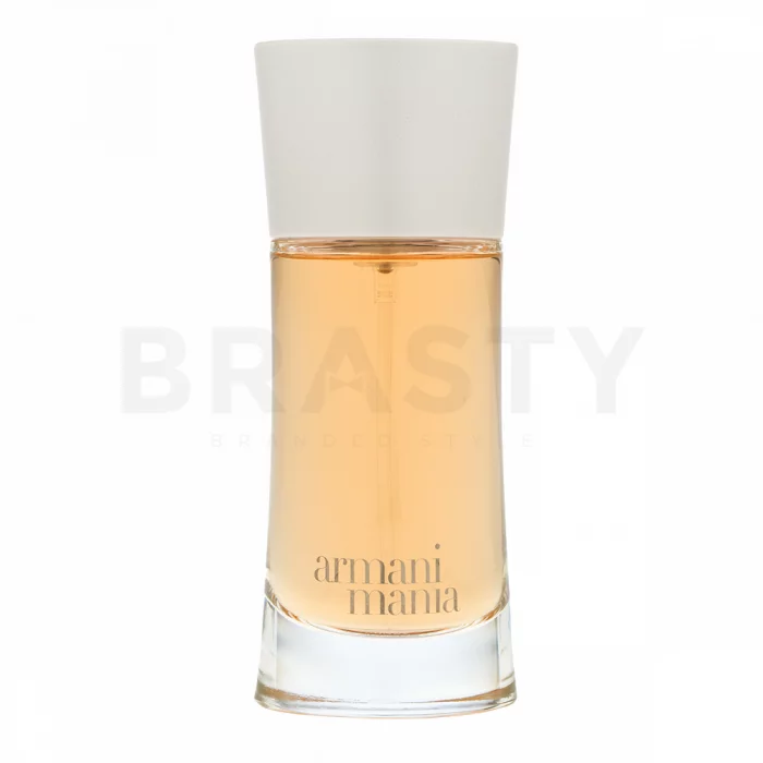 Armani (Giorgio Armani) Mania for Woman Парфюмна вода за жени 50 ml