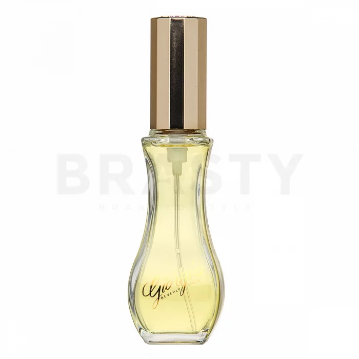 Giorgio Beverly Hills Giorgio Eau de Toilette for women 30 ml