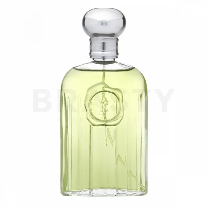 Giorgio Beverly Hills Giorgio for Men Eau de Toilette for men 118 ml