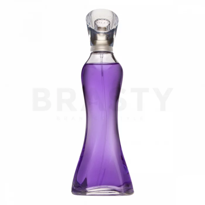 Giorgio Beverly Hills G Eau de Parfum for women 90 ml