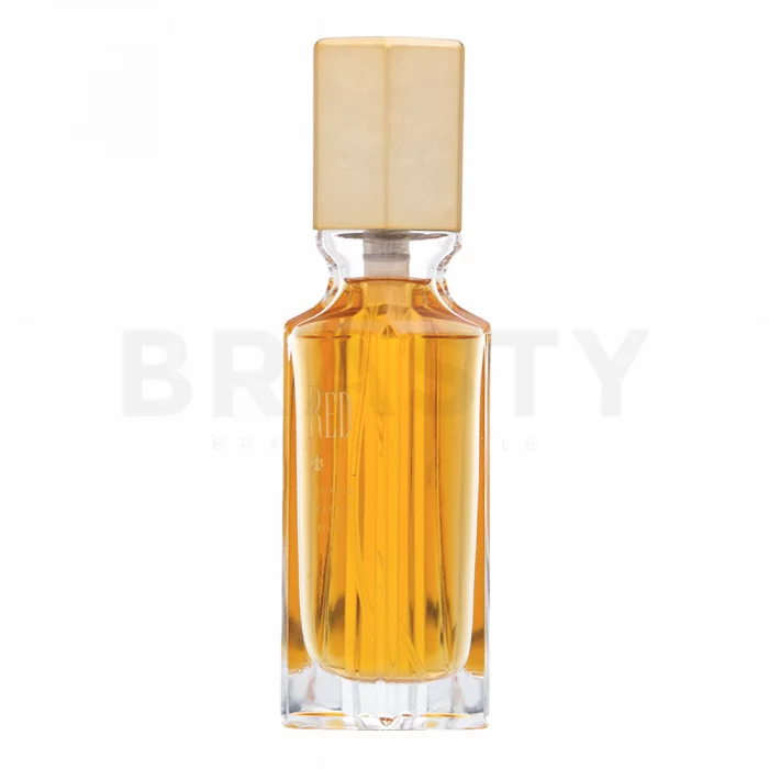 Giorgio Beverly Hills Red Eau de Toilette femei 30 ml
