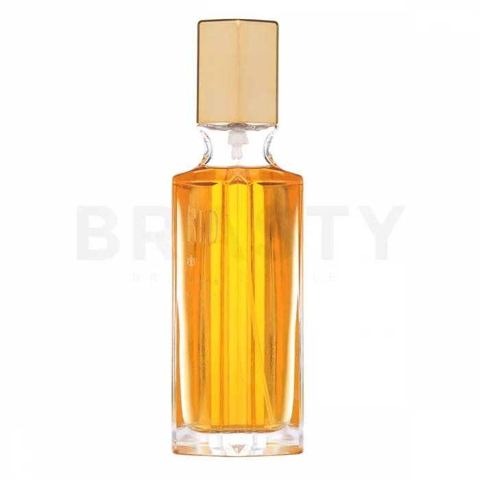 Giorgio Beverly Hills Red toaletní voda pro ženy 90 ml